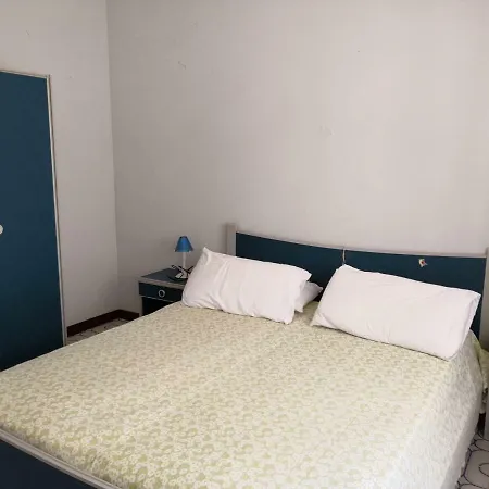 Apartment 5 Pini